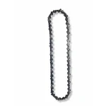 Lant drujba 1/4 mini 48E 8", Elefant