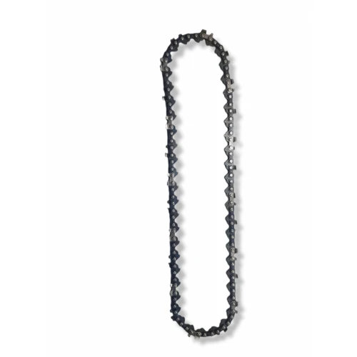 Lant drujba 1/4 mini 48E 8", Elefant