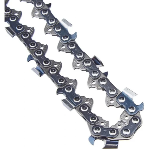 Lant pentru drujba PKA20, Procraft