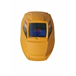 Masca de sudura automata RW-1, ROTOR