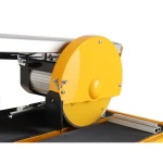 Masina de taiat gresie ROTOR RTC1200 , 1200 W, 2950 RPM