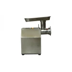 Masina de tocat carne electrica ELEFANT MK-12