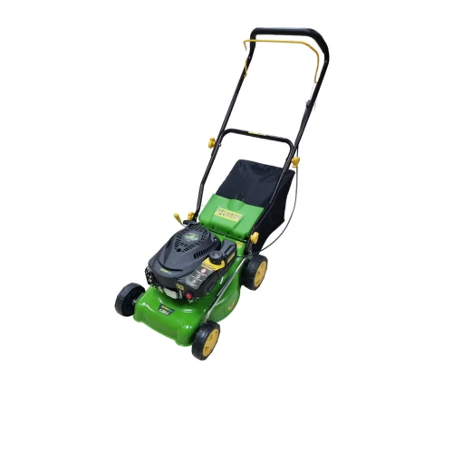 Masina de tuns gazon pe benzina 2.2 CP, PartnerPro LM-1