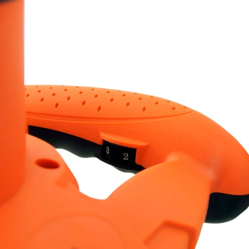 Mixer dublu electric RW1800 ATIKA , 1800 W, 790 rpm