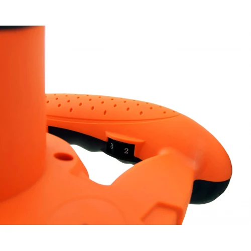 Mixer dublu electric RW1800 ATIKA , 1800 W, 790 rpm