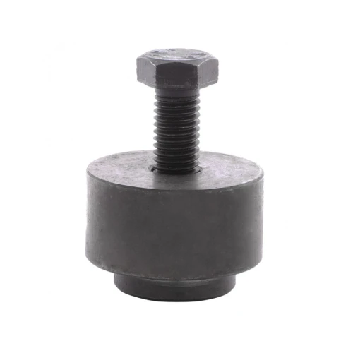 MIXXUS Z-003 Perforator pentru chiuveta bucatarie din inox