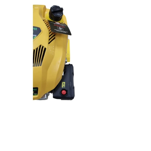 Motocultor pe benzina 6.3 CP, 4 timpi, PartnerPro PT2