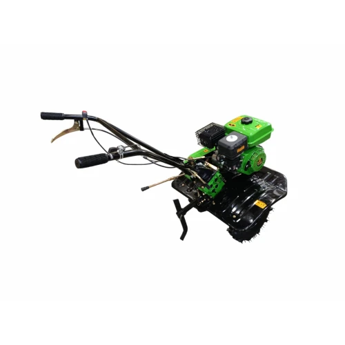 Motocultor pe benzina 7 CP, PARTNERPRO