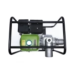 Motopompa Benzina Procraft WP100