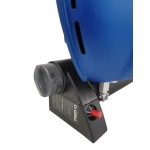 O-GRILL 900 ALBASTRU, gratar portabil