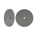 piatra de polizor 200X20X16 mm