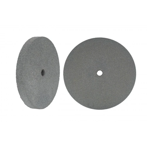 piatra de polizor 200X20X16 mm