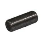 Pin B4x10mm atomizor, Elefant