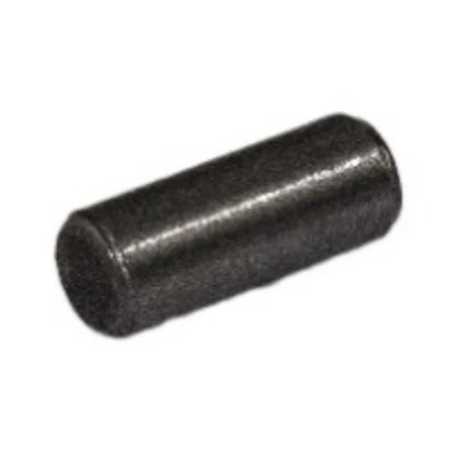 Pin B4x10mm atomizor, Elefant
