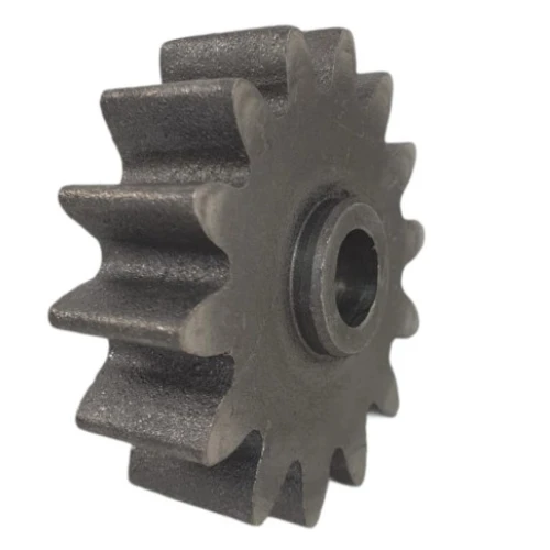 Pinion angrenare pentru betoniere Elefant EB-165L si EB-230L, Elefant