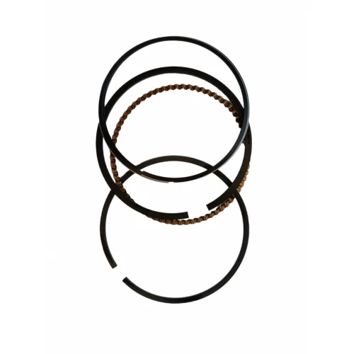 piston pentru motor motopompa