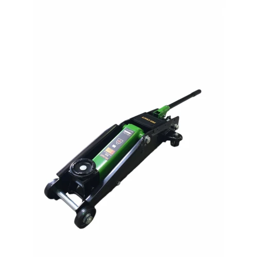 PJ30 Procraft cric hidraulic de carucior