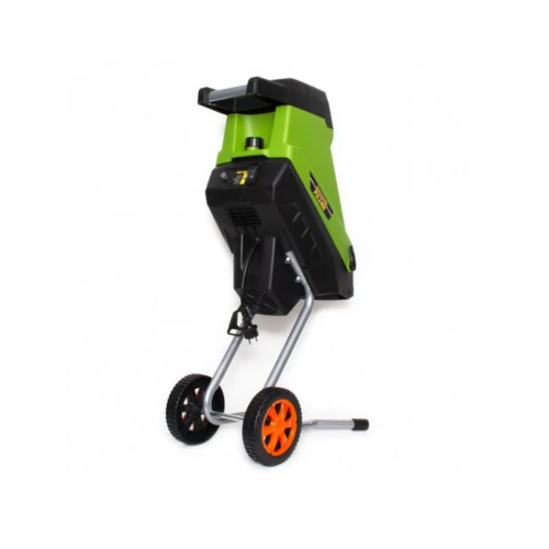 PLS2400 tocator de crengi Procraft, acest produs contine tv 10 lei