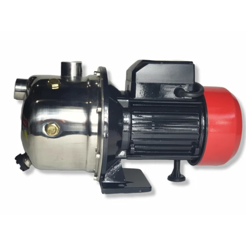 Pompa autoamorsanta Elefant JS100, 1100W, 50l/m, 2900 rpm