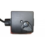 Pompa de recirculare , 100W , EXR32 6G-180 Elefant