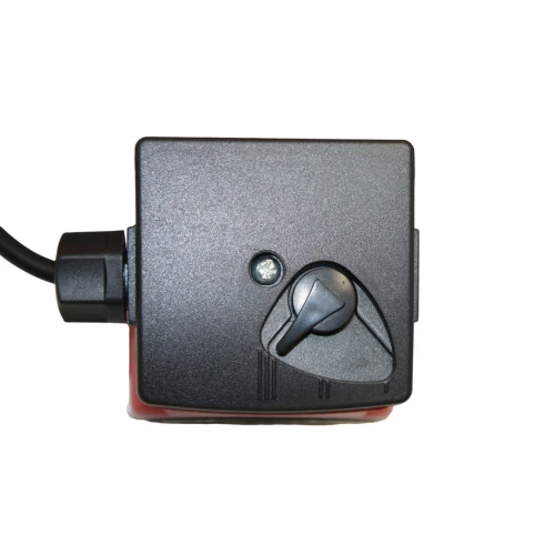 Pompa de recirculare , 100W , EXR32 6G-180 Elefant