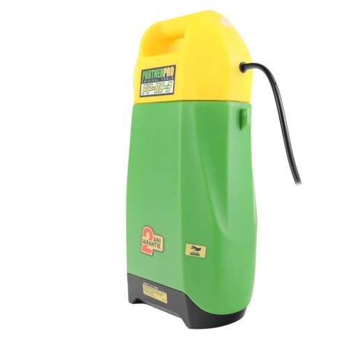 Pompa de stropit cu acumulator 8L, PartnerPro PP-8C-3