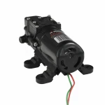 Pompa presiune pentru pompa de stropit 3,6L, Elefant