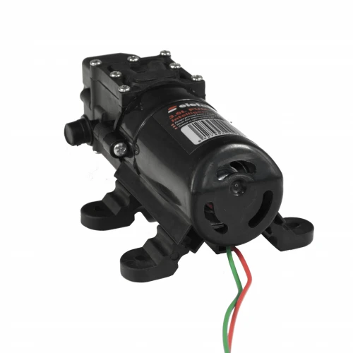 Pompa presiune pentru pompa de stropit 3,6L, Elefant