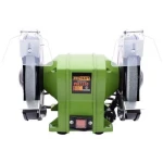 PROCRAFT PAE1350, polizor de banc