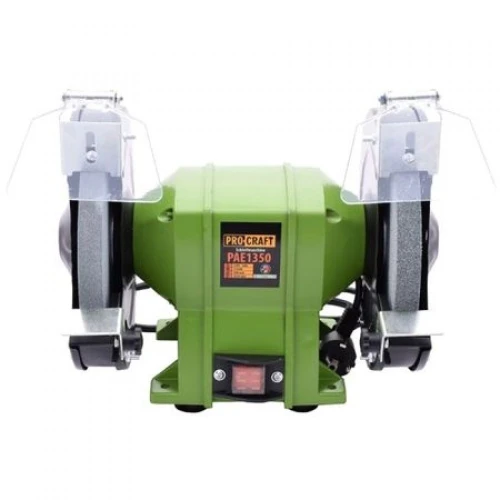 PROCRAFT PAE1350, polizor de banc