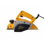 REP550 Rindea electricaprodusul contine taxa timbru verde 2.5 Ron