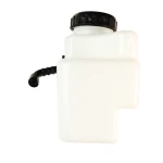 Rezervor benzina MS170/180, Elefant