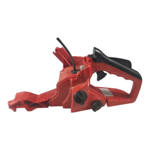 Rezervor de benzina drujba fara pompita amorsare 3800, Elefant