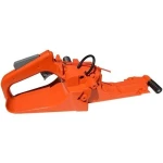 Rezervor HUS365/372, Elefant