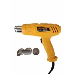 RHG2100 Suflanta aer cald ROTOR