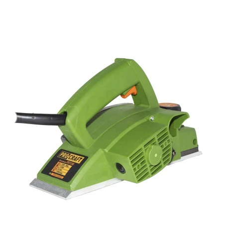Rindea electrica pentru lemn PROCRAFT PE1150, 220V, 1150W, 15.000 rot/min