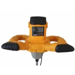 RM2000 ROTOR Mixer universal electric