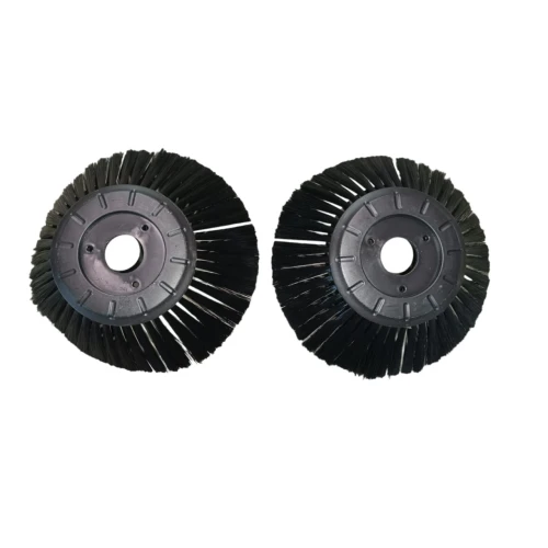 RMS680-06 Perie rotunda pentru aparat de maturat Rotor