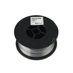 RWW0.8-1E Sarma sudura fara gaz flux 0,8 mm 1 kg MIG E71T-GS ROTOR