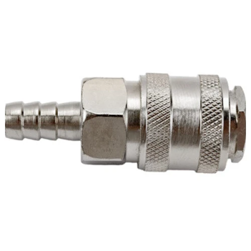 SE1-3SH Mufa rapida mama pentru conectare furtun in teu R8 ROTOR