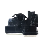 Set filtru aer MS170/MS180, Elefant