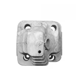 Set motor motocoasa TL33 ELEFANT BRAND BOX