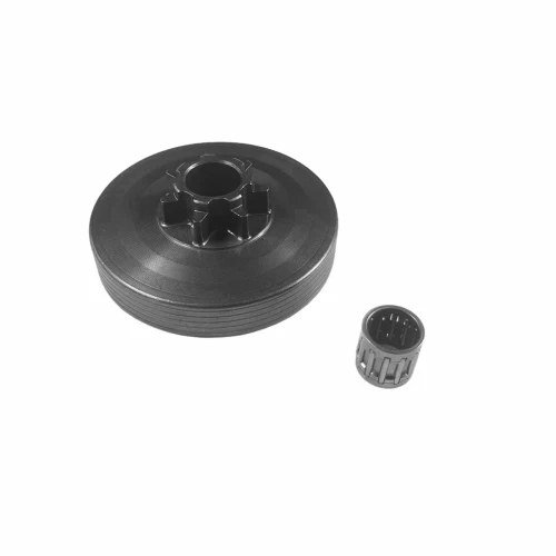 SET OALA AMBREIAJ CD1046 COMPATIBIL CHINA-4500 STEA, Elefant