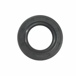 Simering generator HONDA GX 120, GX 160, GX 200 / generatoare chinezesti / motopompe / motocultoare, Elefant