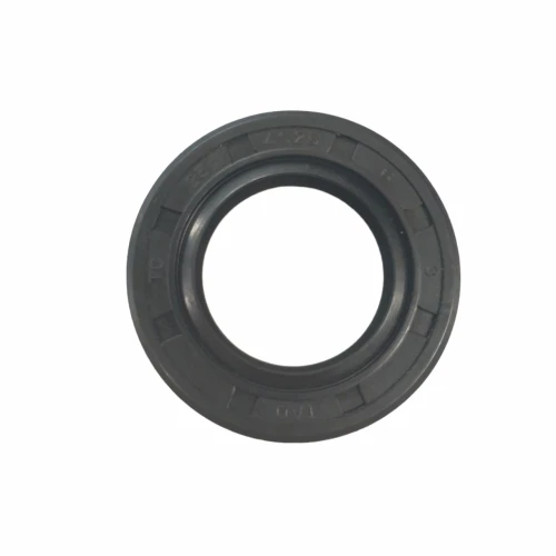 Simering generator HONDA GX 120, GX 160, GX 200 / generatoare chinezesti / motopompe / motocultoare, Elefant