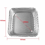 Sita 4 mm EM25/EM50, Elefant