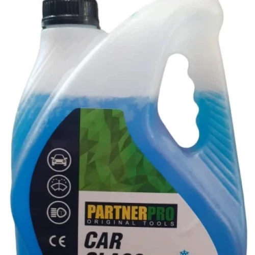 SOLUTIE SPALAT PARBRIZ IARNA 3L-20C PARTNERPRO
