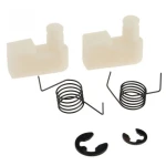 SP1007 CATEI VOLANTA PLASTIC CHINA