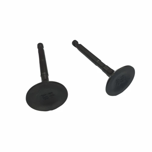 Supape compatibilie Honda GX 160 (5.5hp, 6.5hp, 168F), Elefant