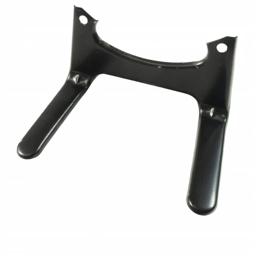 Suport rezervor motocoasa TL43/52 (Metal), Elefant